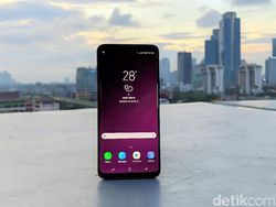 Deretan Ponsel YouTube Terbaik