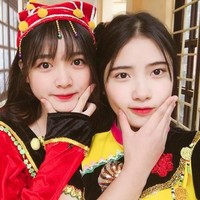 Di sekolahnya, Than Thao meraih gelar siswa terbaik selama beberapa tahun. Foto: Istimewa