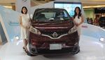 Mobil-mobil Ini Belum Sanggup Kalahkan Avanza