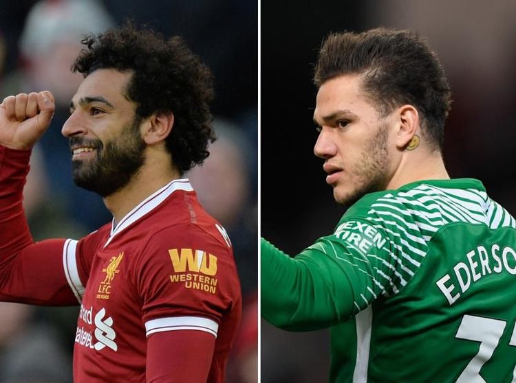 Harga 10 Pesepakbola Ini Paling Meroket dalam Enam Bulan Terakhir