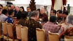 US-ASEAN Business Council Sambangi Istana Merdeka