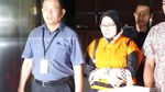 Ini Wahyu Widya, Hakim Senior yang Terseret Korupsi Rp 30 Juta