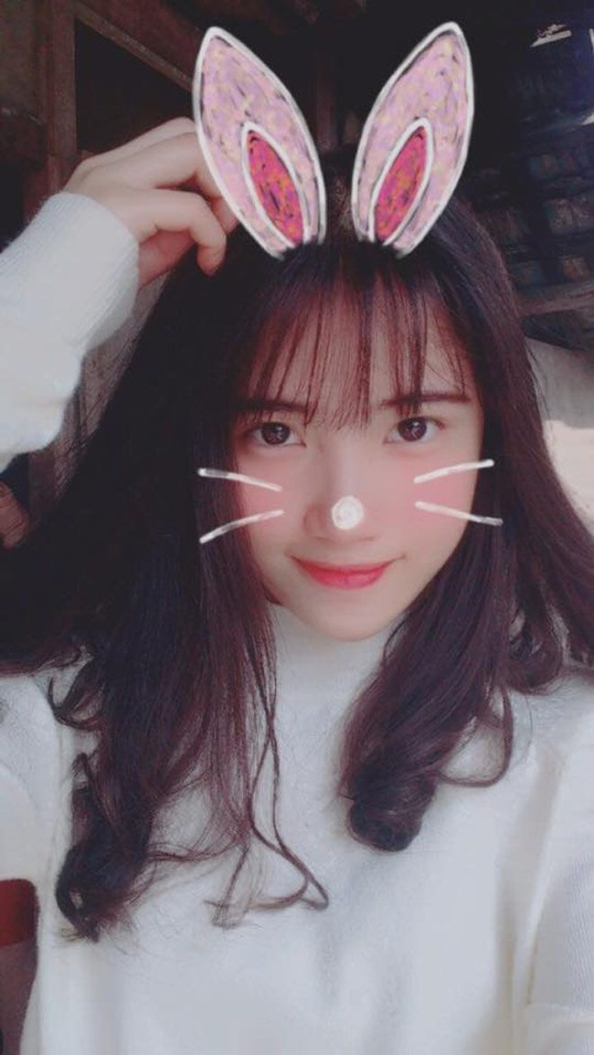 Saya senang karena ada banyak orang yang membuat pertemanan, tapi juga merasakan sedikit tekanan saat kamu pergi dan orang mengenalnya, kata Thao seperti dilansir 24h. Foto: Istimewa