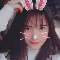 Saya senang karena ada banyak orang yang membuat pertemanan, tapi juga merasakan sedikit tekanan saat kamu pergi dan orang mengenalnya, kata Thao seperti dilansir 24h. Foto: Istimewa