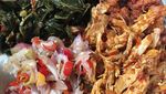 Mau Makan Siang Nasi Campur Bali? Lihat Rekomendasi dari Netizen
