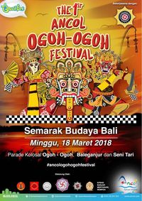 (dok Humas Ancol)