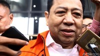 Irvanto juga diduga telah mengetahui ada permintaan fee 5 persen untuk mempermudah proses pengurusan anggaran e-KTP. KPK menduga Irvanto kemudian menerima uang sejumlah total USD 3,5 juta. Uang itu diperuntukkan buat Novanto.