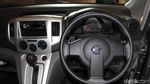 Nissan Evalia di Ujung Tanduk