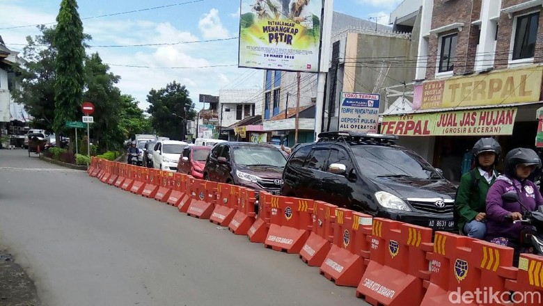 Rekayasa Lalin Pembangunan Jalan Layang Manahan Solo Diubah Rekayasa Lalin Pembangunan Jalan Layang Manahan Solo Diubah