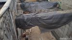 Melihat Progres Pembangunan Underpass Matraman di Pertengahan Maret