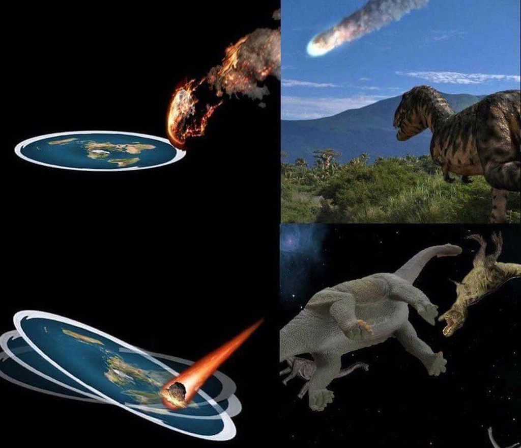 78+ Gambar Meme Dinosaurus Paling Hist 78+ Gambar Meme Dinosaurus Paling Hist