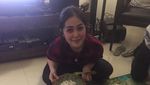 Ini Dia 10 Selebriti yang Doyan Makan Pete dan Jengkol
