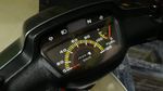 Bikin Heran, Honda Astrea Grand Jadul Ini Dibanderol Rp 50 Juta!