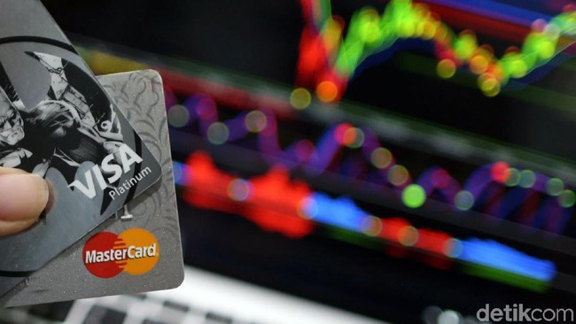 Biang Kerok RI Senang Impor Alkes, Lokasi ATM Beras Gratis