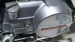 Bikin Heran, Honda Astrea Grand Jadul Ini Dibanderol Rp 50 Juta!