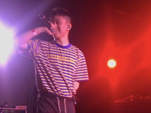 Reality Club hingga Rich Brian di 5 Klip Pilihan Minggu Ini