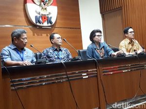 MA soal Hakim Kena OTT: Kalau Tidak Bisa Dibina, Dibinasakan