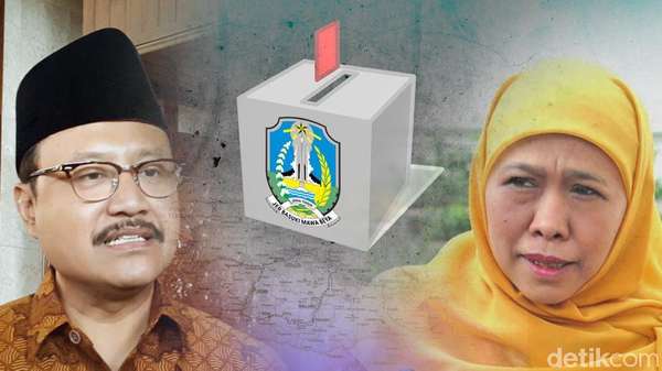 Hari Coblosan Pilkada Dipastikan Libur, Ayo Datang ke TPS Hari Coblosan Pilkada Dipastikan Libur, Ayo Datang ke TPS