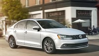 Volkswagen Jetta/Bora/Sagitar/Vento terjual sebanyak 552.513 unit. Foto: Dok. Volkswagen