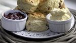 Ini 12 Makanan Favorit yang Selalu Disantap Oleh Ratu Elizabeth II