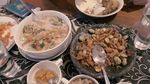 Ini Dia 10 Selebriti yang Doyan Makan Pete dan Jengkol