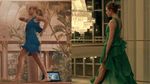 Ini Potongan Klip Taylor Swift yang Dituduh Jiplak Iklan Parfum
