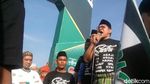 Deklarasi demi Deklarasi Dukung Cak Imin Cawapres, Apa Ujungnya?