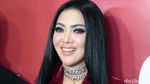 Syahrini Buka Suara soal Mr. H, Siapa Sih?