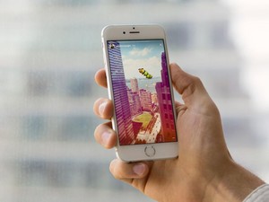 3 Cara Download Instagram Stories di Ponsel dengan Mudah