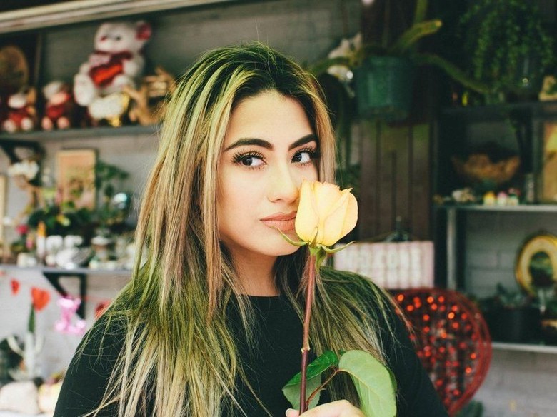 Usai Tampil di Jakarta, Personel Fifth Harmony Siap Solo Karier Usai Tampil di Jakarta, Personel Fifth Harmony Siap Solo Karier