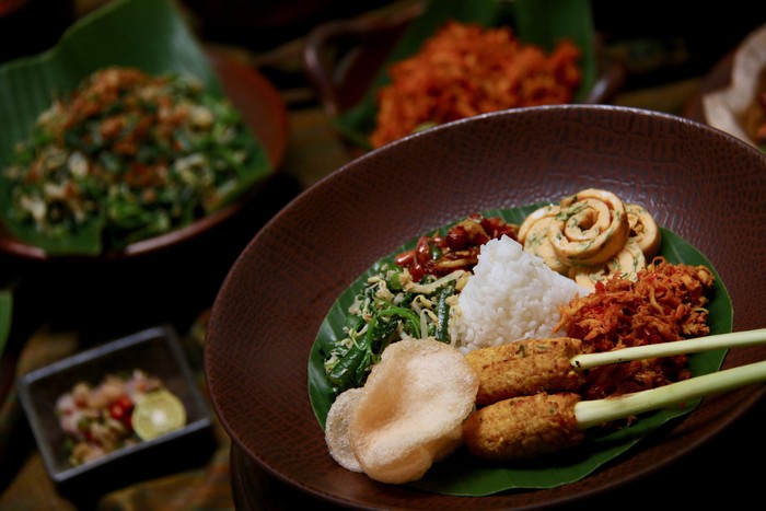 Foto: iStock Foto: iStock