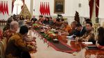 US-ASEAN Business Council Sambangi Istana Merdeka
