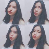 Kota asli Thao adalah Hai Phong, namun sejak usia muda, ia mengikuti orangtuanya untuk tinggal di Lao Cai. Foto: Istimewa