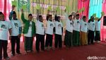Deklarasi demi Deklarasi Dukung Cak Imin Cawapres, Apa Ujungnya?
