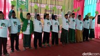 Foto: Agung Pambudhy