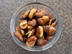 5 Manfaat Kacang Koro Pedang Bagi Tubuh Serta Kandungan Nutrisinya