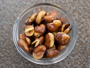Locavore dan Kemandirian Pangan