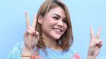 Potongan Adegan Infinity War hingga Farah Quinn yang Makin Seksi