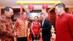 J Trust Terus Genjot Performa Perbankan