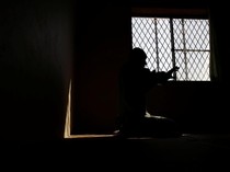 Ngerinya, di Jepang Ada Gangster Trio Lansia