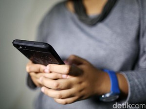 Pelajar RI Kerjai Layanan AS, KPAI Ingatkan Konten Negatif Film