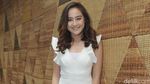 Terpesona Senyum Manis Salshabilla