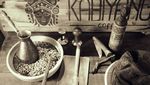 Mau Ngopi Cantik di Ubud? Ini 10 Coffee Shop yang Punya Kopi Lokal Enak