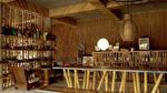 Mau Ngopi Cantik di Ubud? Ini 10 Coffee Shop yang Punya Kopi Lokal Enak