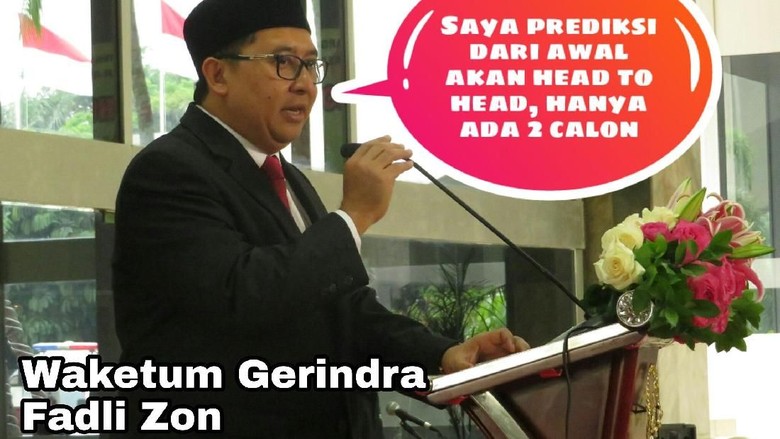 82 Gambar Lucu Jokowi Vs Prabowo Terbaik 82 Gambar Lucu Jokowi Vs Prabowo Terbaik