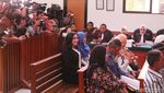Terseret First Travel, Vicky Shu Bersaksi di Persidangan