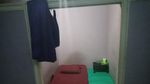 Foto: Penggerebekan Salon Esek-esek Pasar Minggu di Siang Bolong