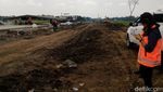 Mau Dipakai Mudik, Ini Progres Proyek Tol Salatiga-Kartasura
