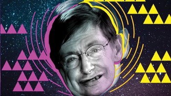 Foto: Ilustrasi: Andhika Akbarayansyah