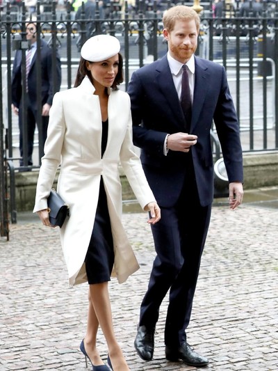 Foto: Getty Images Foto: Getty Images